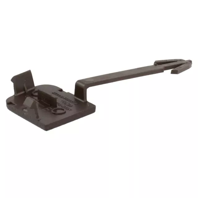 Cover Plate - Ford (M2DZ-115185-BD)