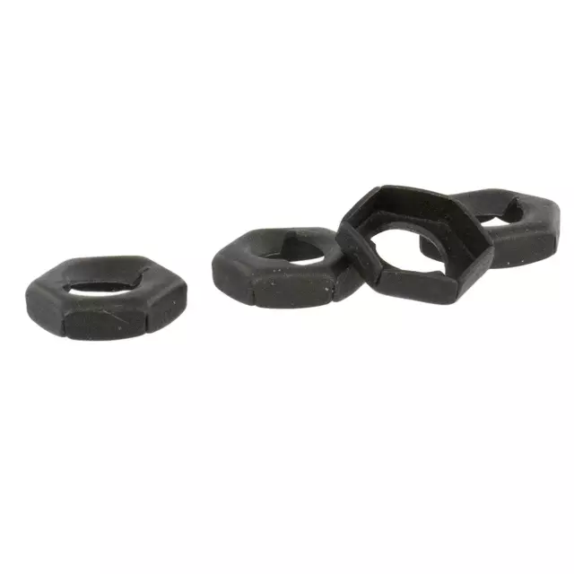 Nut - Ford (W713520-S424)