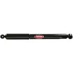 911152 - : Reflex Rear Suspension Shock Absorber for MONROE SHOCKS &amp; STRUTS Image