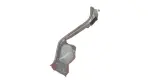 610320R060 - : Quarter Panel Extension for Toyota Image