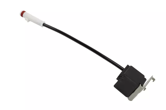 Accelerometer - GM (12841594)