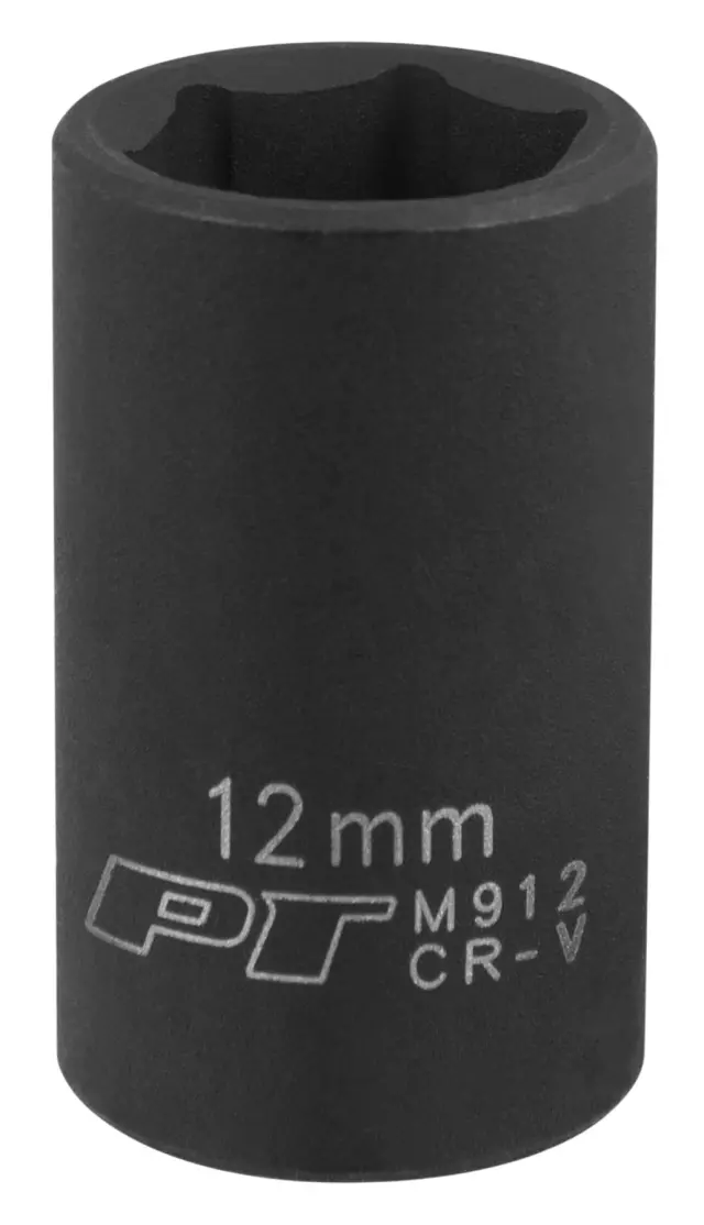 M912 - : Socket for Performance Tool Image