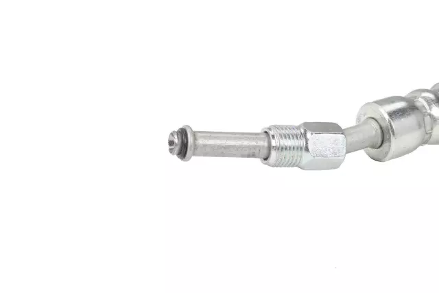 Hose - GM (86344984)