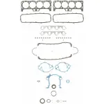 2601223 - : Engine Gasket Set for FEL-PRO Image