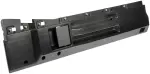 7615209 - : Interior Door Handle Front Left Window Sill Assembly for Dorman Image