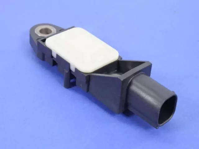 Side Airbag Impact Sensor - Mopar (04896059AA)
