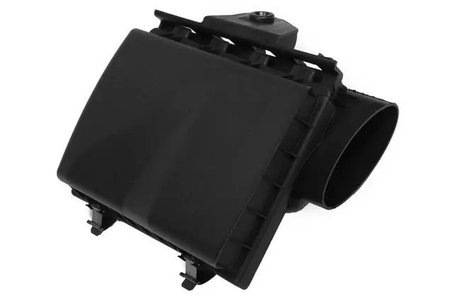 19177134 - Engine: Lower Housing for Cadillac: XLR Image