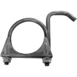 36527 - : Exhaust Bracket for Walker Exhaust Image