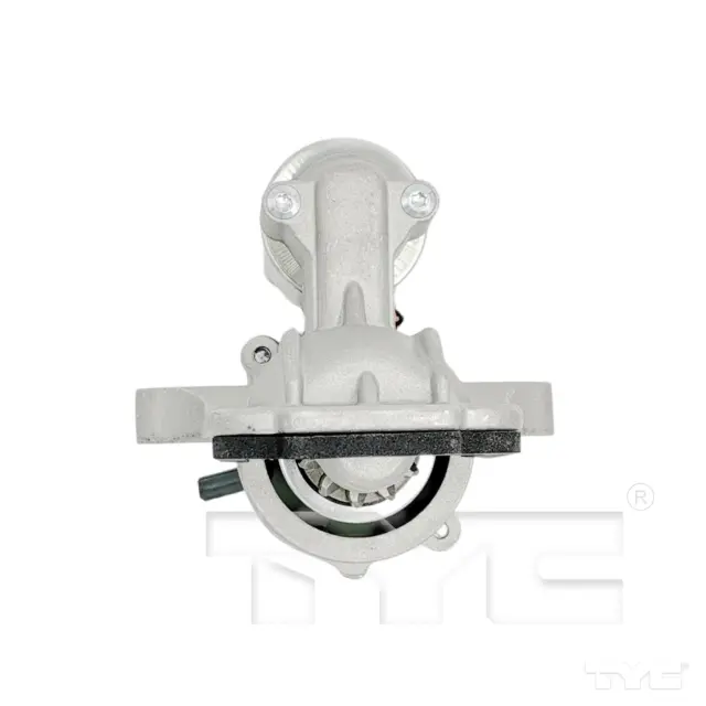 132514 - Charging &amp; Starting Systems: TYC Starter Motor for TYC Image