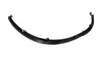 7508835020 - Body: Wheel Opening Molding for Toyota Image