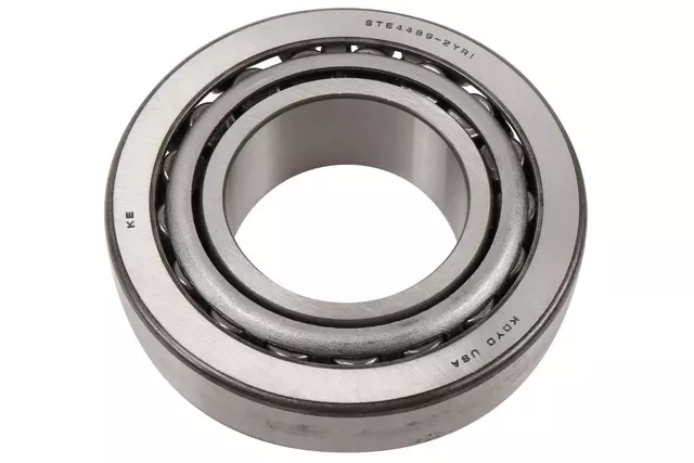 Rear Pinion Bearing - GM (23490334)