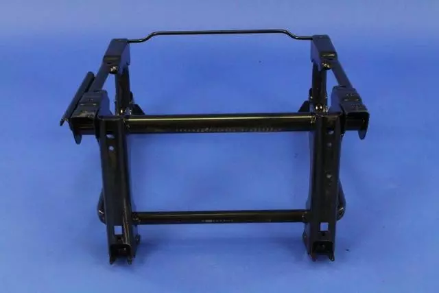 Seat Riser - Mopar (68240436AA)