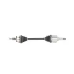 CH8304 - : TrakMotive CV Axle Shaft for TRAKMOTIVE Image