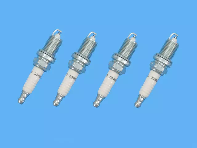 68304132AA - : Spark Plug for Mopar Image