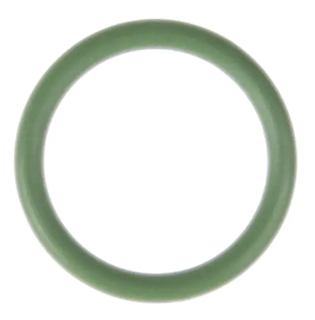 G32745 - Emission Systems: EGR Tube Gasket for Mahle Image