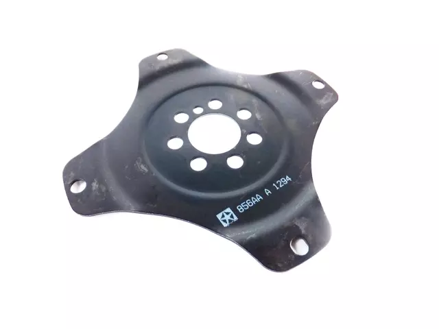 52108856AA - : Flexplate for Mopar Image