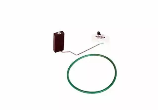 Fuel Level Sensor Kit with Seal - GM (19167438)