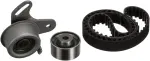 TCK282 - : PowerGrip Premium Timing Component Kit (TCK) for Gates Image