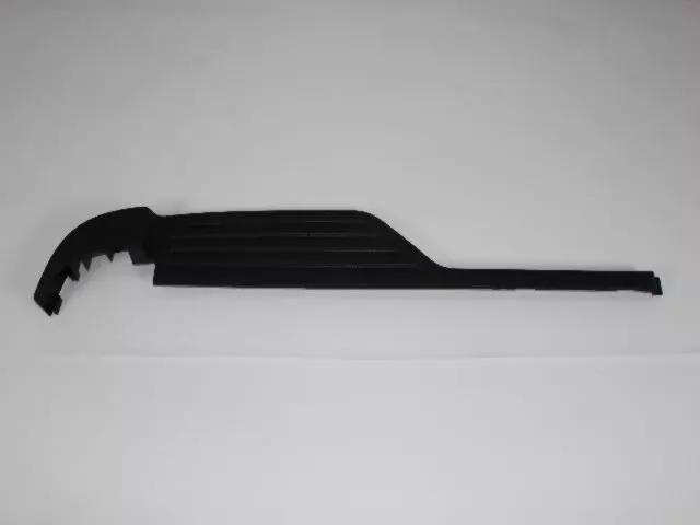 55077942AA - Body: Step Pad for Ram: Dakota Image