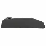 JL1Z7863388AAC - Body: Shield for Ford: Expedition Image