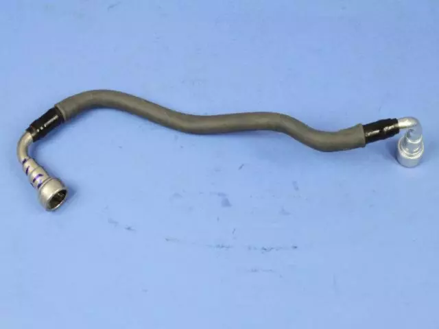Fuel Supply Tube - Mopar (4578198AE)