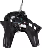 Nissan Shifters Image