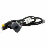 AU5Z14A699E - : Wire Assembly for Ford Image
