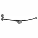 BRHF110 - : Brake Hose Assembly for Ford: F-150 Image