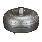 F59HS - : TC Remanufacturing Automatic Transmission Torque Converter for TC Remanufacturing Image