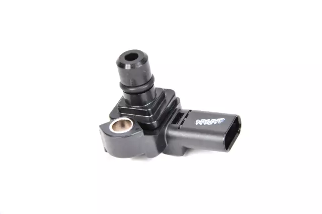 12650600 - : 2016-2021 GM M.A.P Sensor for Buick: LaCrosse, Regal Sportback | Cadillac: ATS, CT6, CTS, XT5, XT6 | Chevrolet: Blazer, Camaro, Colorado | GMC: Acadia, Canyon Image