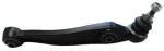 X05CJ1081 - : Suspensia Suspension Control Arm and Ball Joint Assembly for SUSPENSIA Image