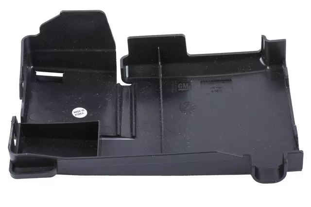 22961334 - : Power Distributor Fuse Block Cover for GM Image