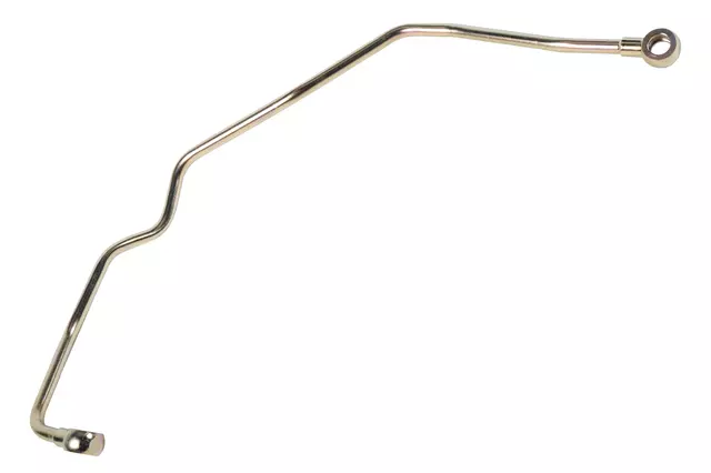 98092453 - : F Pipe for GM Image