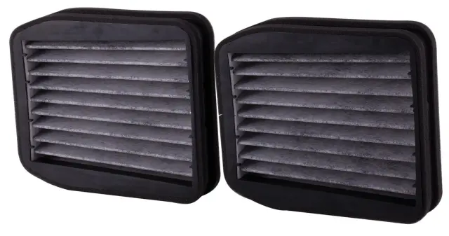 PC4797 - : Cabin Air Filter for PRONTO Image