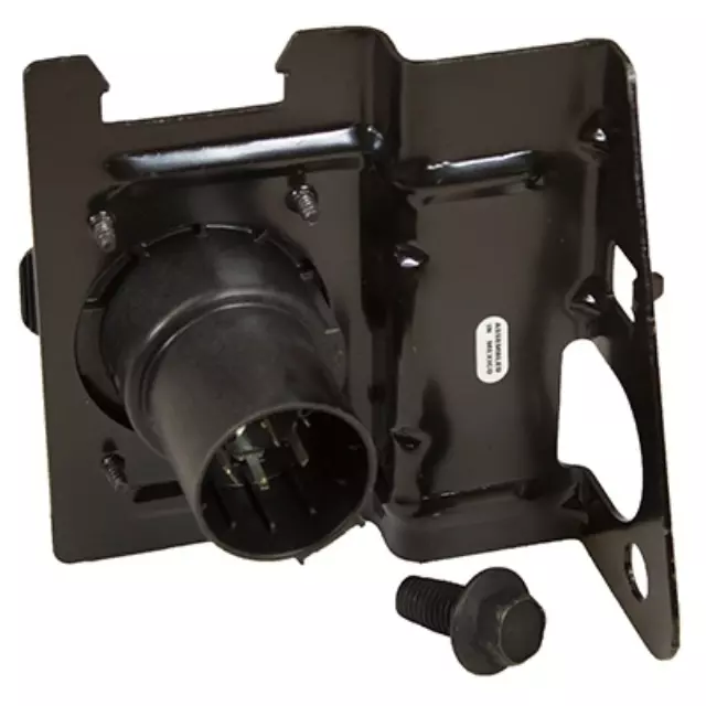 Wire Harness - Ford (5C3Z15A416BA)