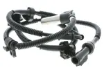 V25721187 - : Sensor, wheel speed for VEMO Image