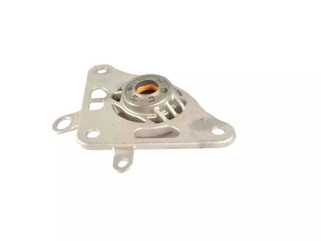 68246730AA - : Strut Mount, Left Rear for Mopar Image