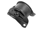 EM8010 - : Westar Engine Mount for WESTAR Image