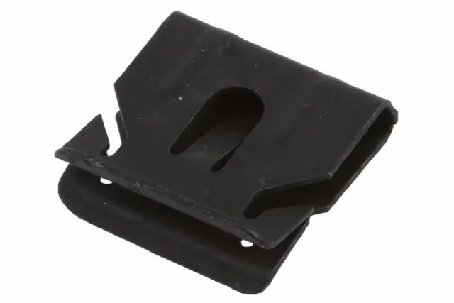 10376721 - Body: Upper Grille Clip for GM Image