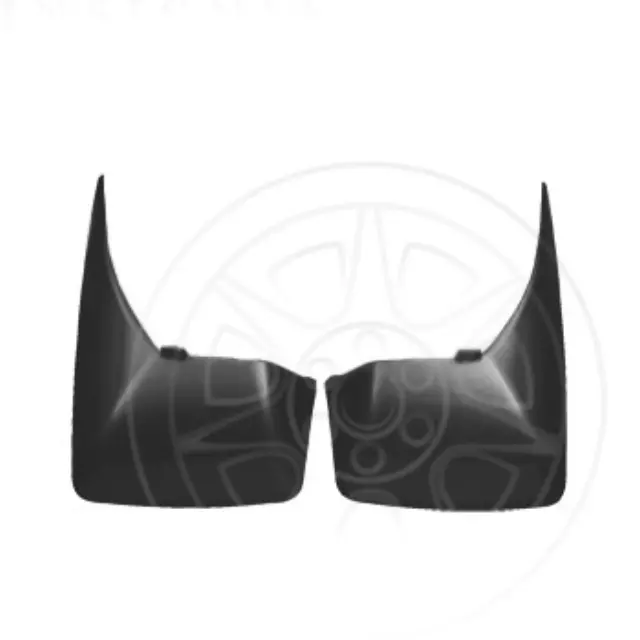 Mud Guard - GM (19212794)