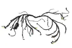 42844260 - : F Harness for GM Image
