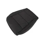 84955140 - : Cushion Cover for GM Image