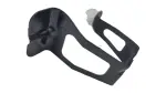 538140R100 - : Extension Front Fender for Toyota Image