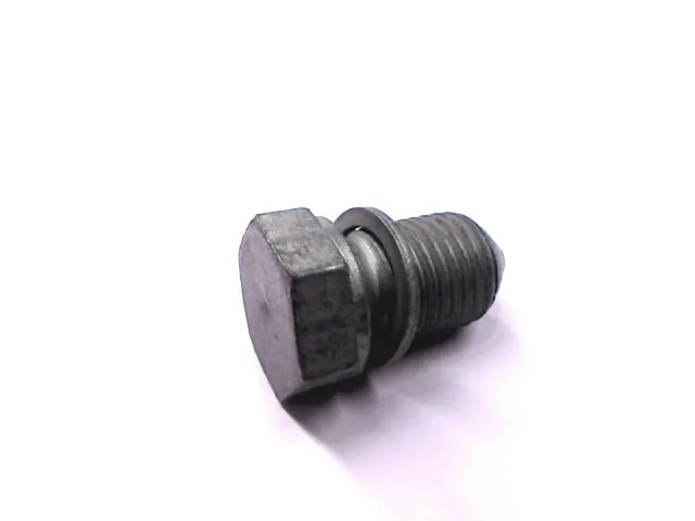 N90813202 - Hardware and Service Supplies: Bolt for Lamborghini Image