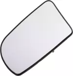 96302ZN55E - : Mirror Glass for Nissan Image