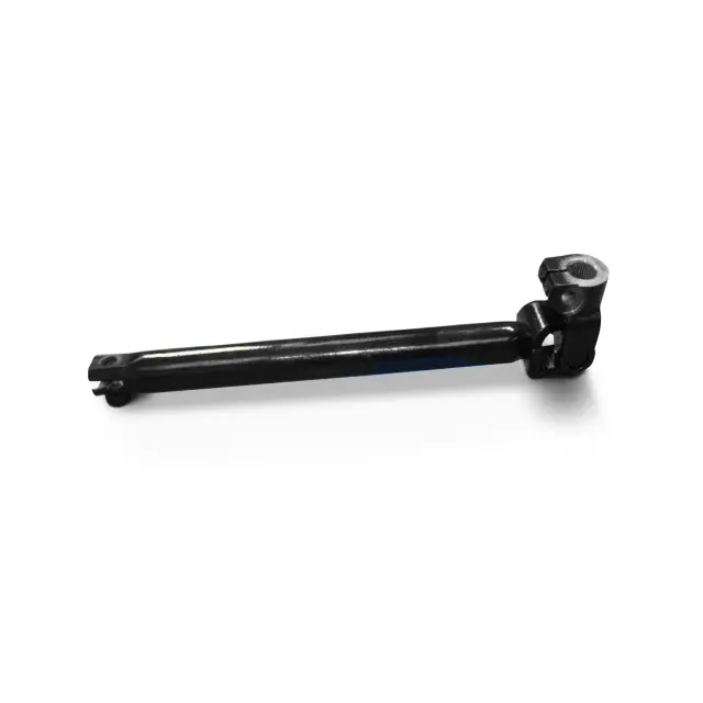 55351456AF - Steering: Lower Shaft for Mopar Image