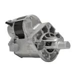17570 - : Starter for Dixie Electric Image