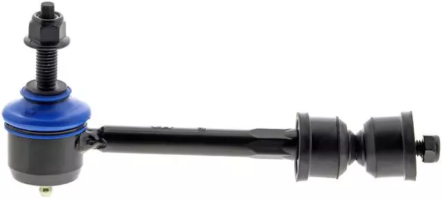 MS40879 - Suspension: Rear Suspension Stabilizer Bar Link Kit with Nuts for Ford: Escape | Lincoln: MKC Image