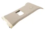 22852960 - Body: Lock Pillar Trim for GM Image
