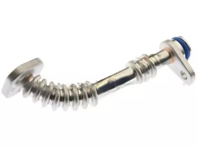 Oil Return Tube - Ford (EJ7Z-6L092-B)
